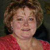 Obituary of Debra Michele Ashmore