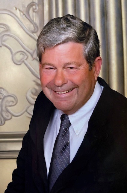 Obituary of Gregory Reed Lemenager