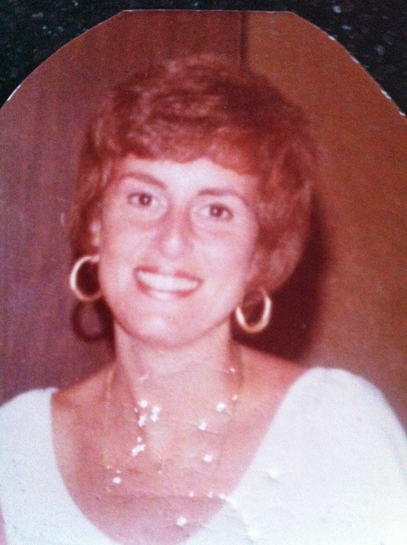 Obituary of Phyllis L. Bernstein