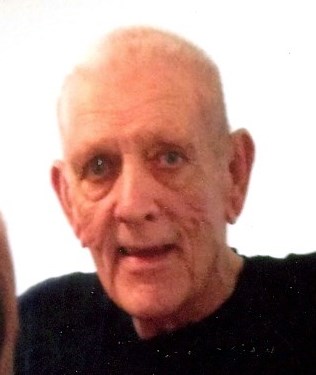 Obituary of Vernell Martin