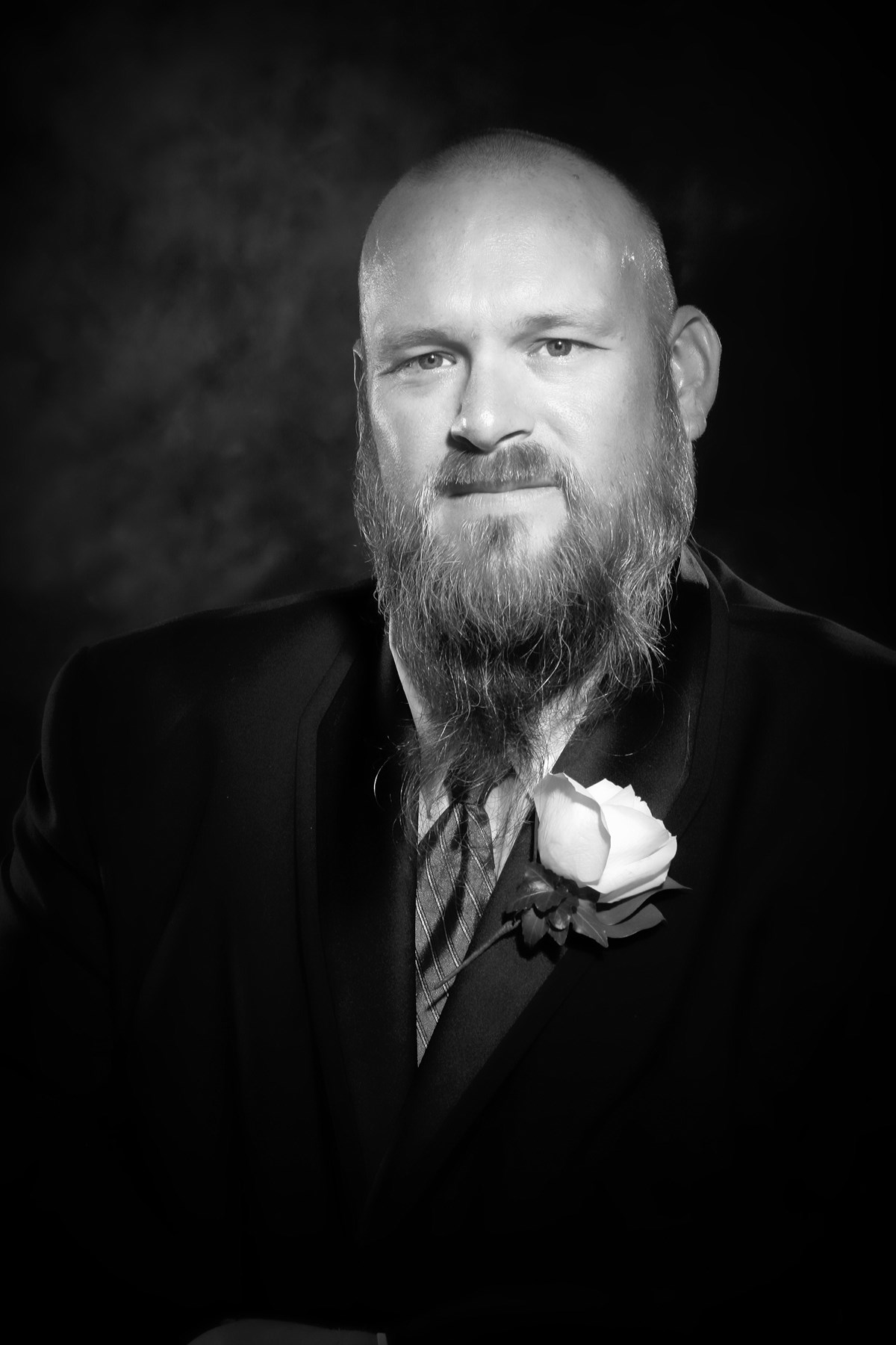 Jeffrey Williams Obituary Universal City, TX