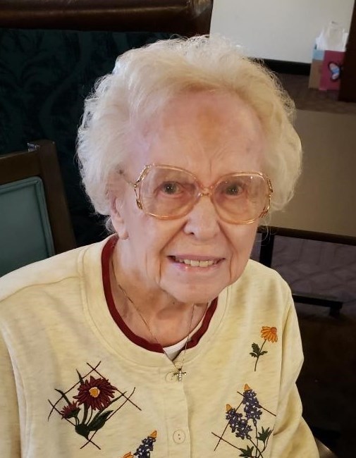 JoAnna Headley Obituary Louisville, KY