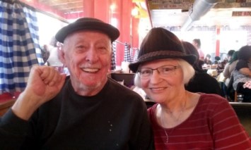 Obituary of Marsha Lynn O'Neal