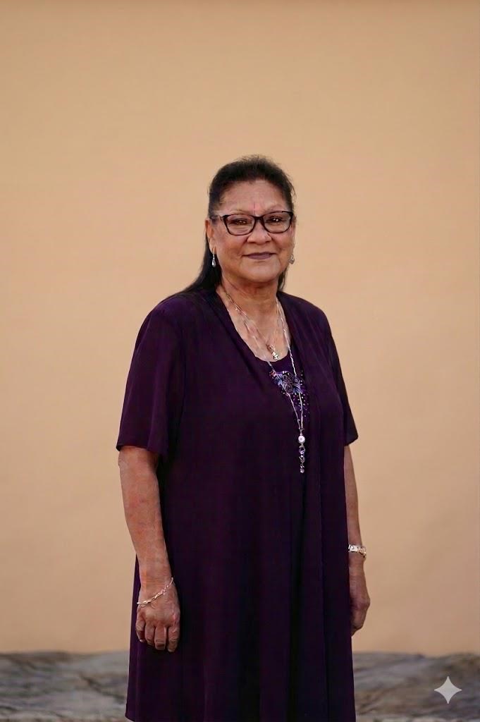 Obituary of Rosemarie "Rosie" Tipton
