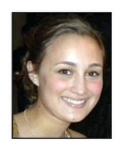 Obituary of Ann Elizabeth Haering