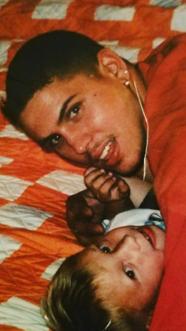 Obituary of Matthew Ely Hutchison Sr.