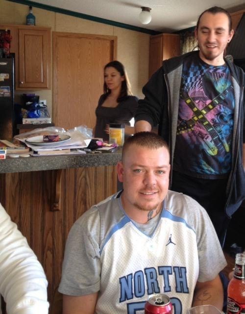 Obituary of Cavett John Schwartz