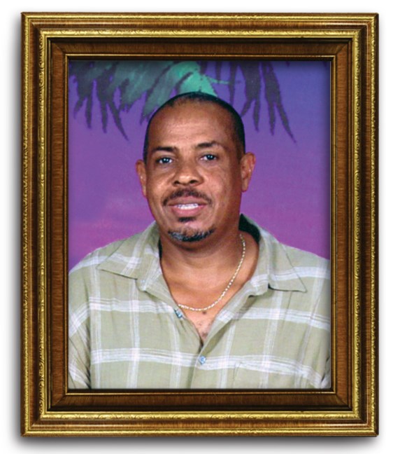 Obituary of Stevon Reginald Bennett