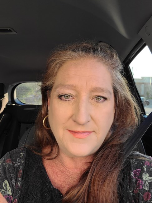 Avis de décès de Amy Ruth Jansson