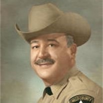 Obituary of Anthony E Onorato,