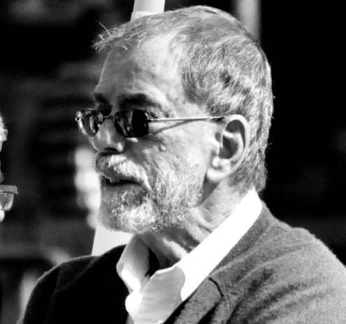 Obituary of Jorge L. Torre-Verdejo