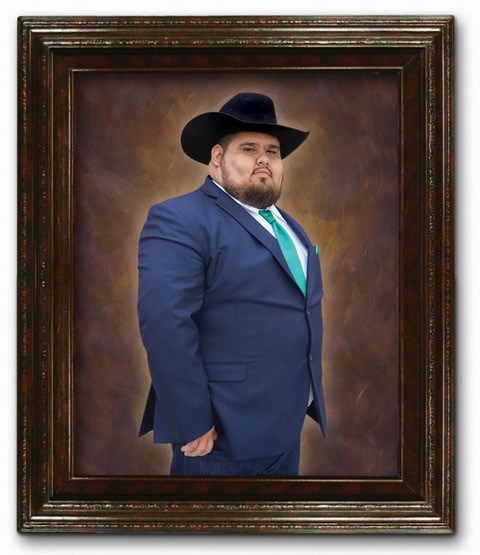 Obituary of Jose Angel Nunez