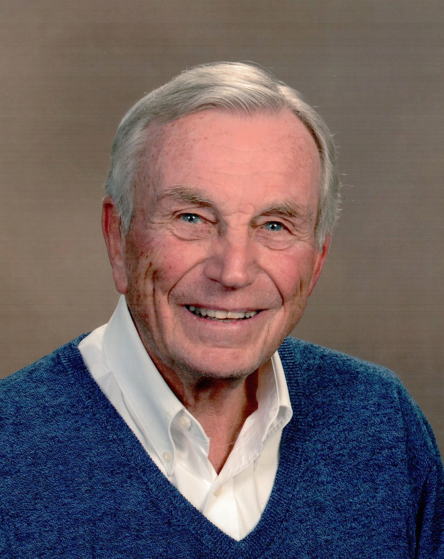 Ashland County Obituarieswjon Obituaries Today