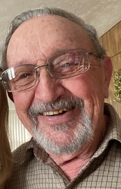 Obituary of Wendelin P Lummel