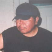 Obituary of Bert Thomas