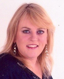 Obituary of Theresa Marie Robinson