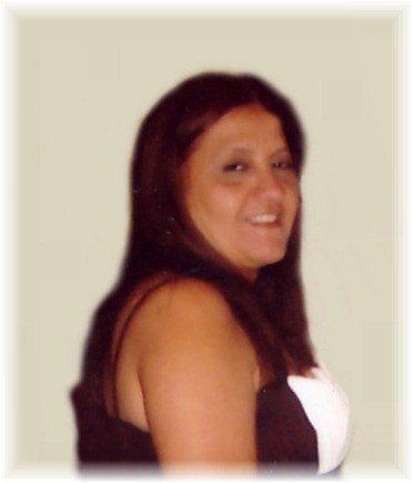 Obituary of Evelyn Claudio