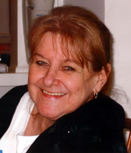 Obituary of Pearl Agnes Cutcher