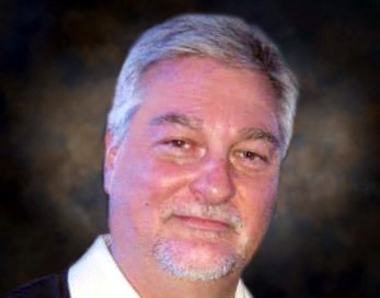 Obituary of Danny Allen Flaherty