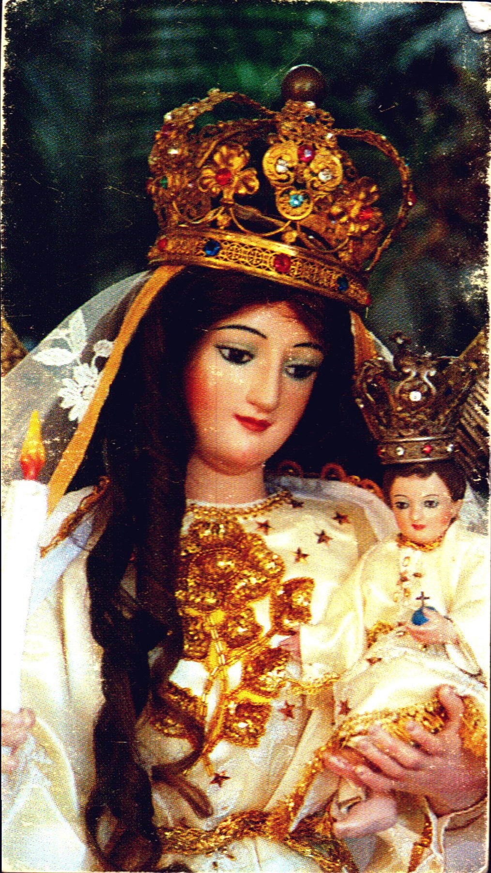 Remedios Garcia de Perez Obituary Chicago, IL