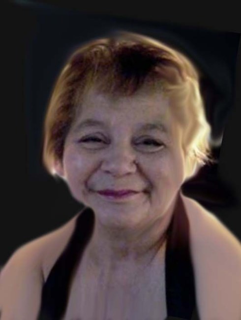 Obituary of Elsie N. Mata