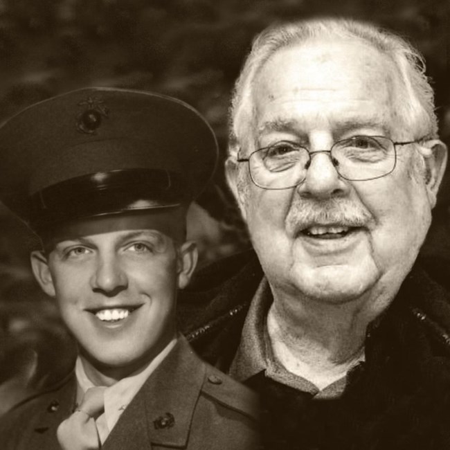 Obituario de Edward Norton Levandoski