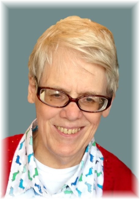 Obituary of Kathleen Ann Carter