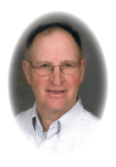 Obituary of Rudy A. Teaford