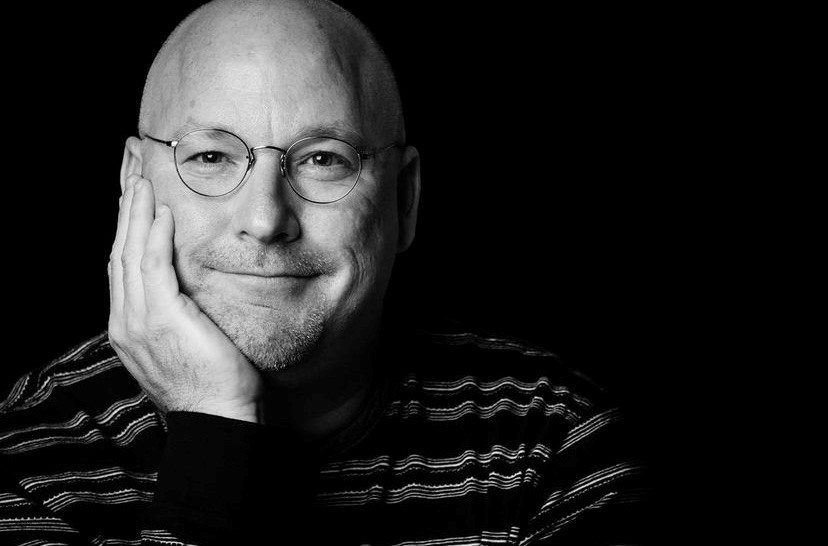 Obituary of Michael Jay Goldberg