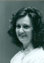 Jeannine Hancock