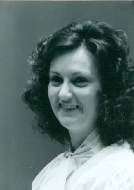 Obituary of Jeannine Rose Hancock