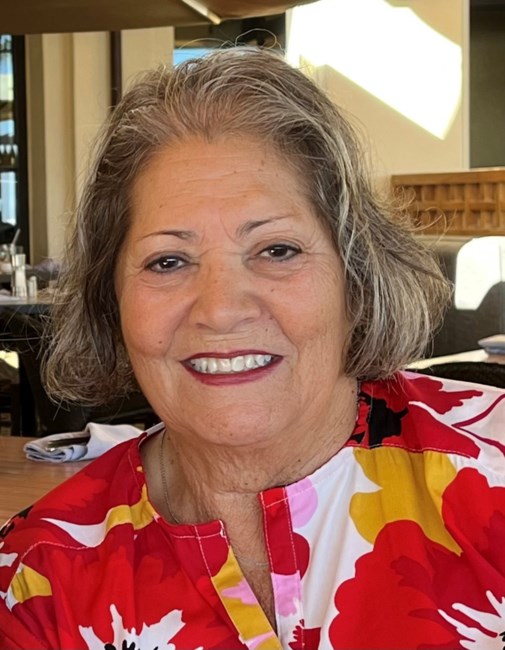 Obituary of Janice DeLaquil Buchko