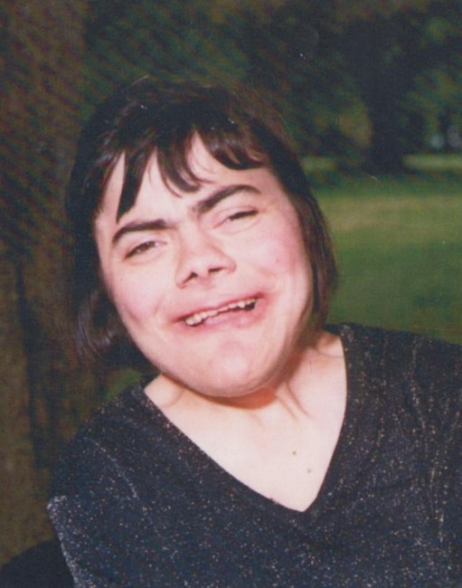 Obituary of Theresa Schmidt