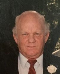 Obituary of Kenneth "Ken" L Perry