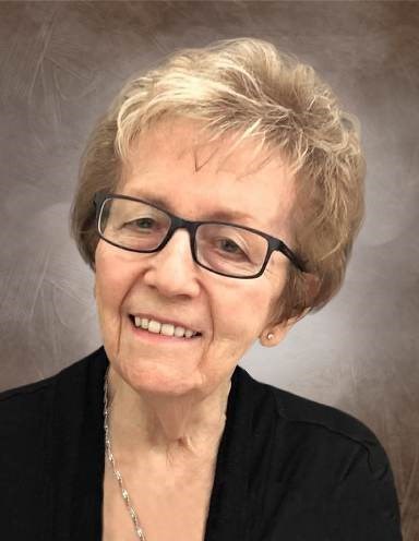 Obituary of Laurence Gilbert