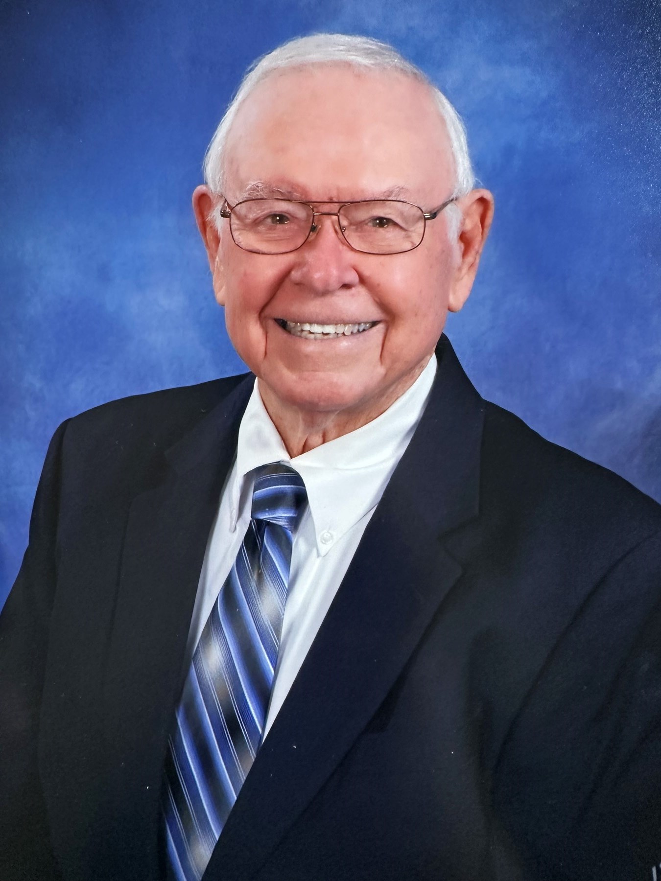 J Ruffin Obituary Atlanta, GA