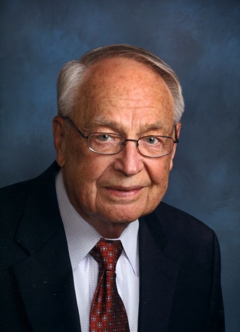 Obituary of Duane Eugene Lupke