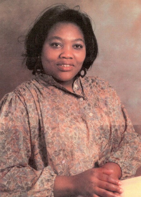 Obituary of Cora L. Howard