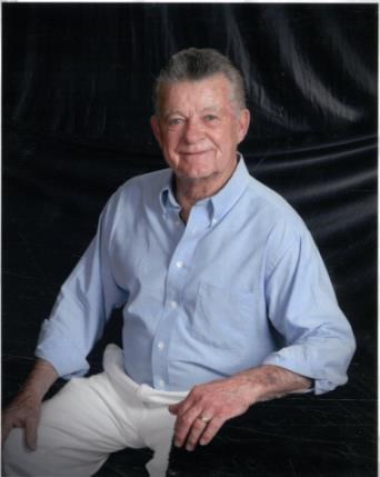Obituary of Barry K Reisig Sr.