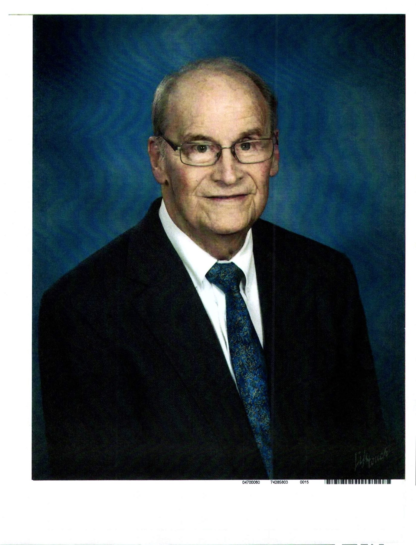 Cruger Ragland Obituary Dallas, TX
