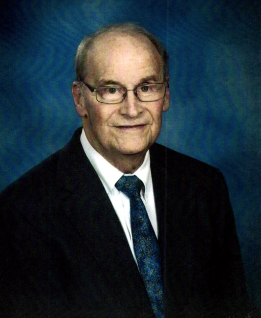 Obituary of Cruger S. Ragland