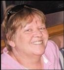 Obituary of Cheryl F. Hart