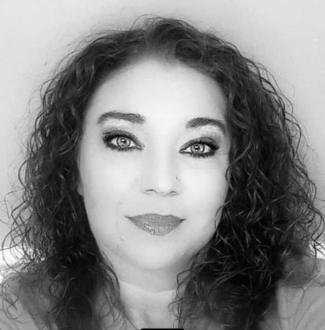 Obituary of Maggie Oakley