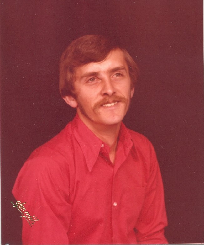 Obituary of Ronnie Daniel Owens