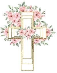 Obituary of Lucia Lyn Canniff