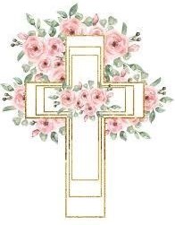 Obituary of Lucia Lyn Canniff