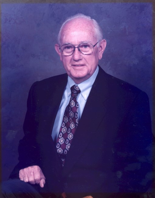 Obituary of Marion A. Jones