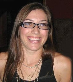 Obituary of Nicole Falon DiMeo