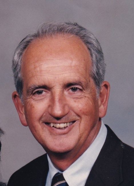 Obituary of Gregory Lee Smith