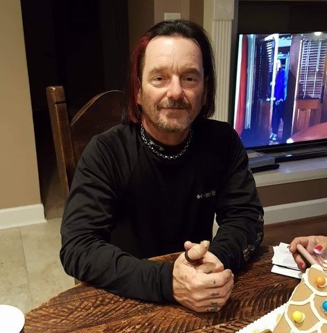 Obituary of Jack Kenneth McDaniel Jr.